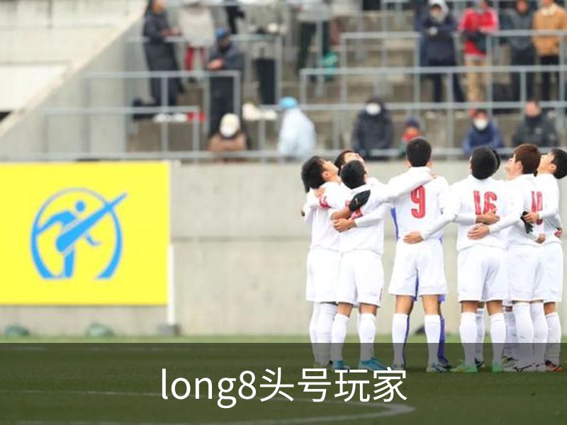 long8头号玩家概况